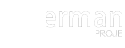 Erman Proje – ermanproje.com